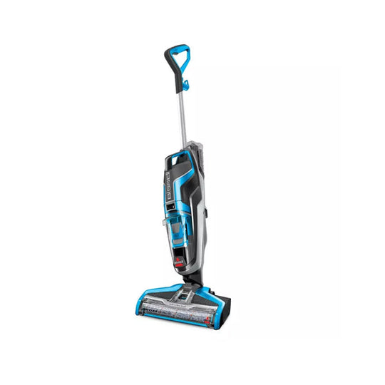 Carpet Washers