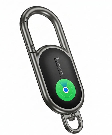 SMART TAG