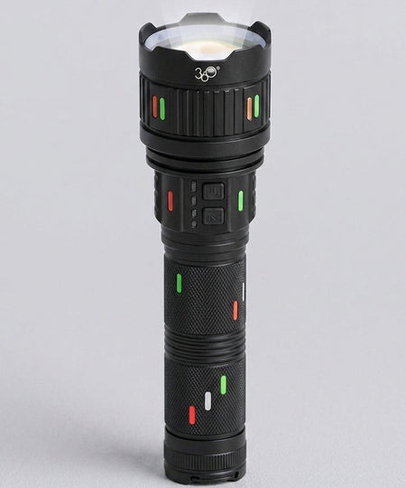 FLASHLIGHT