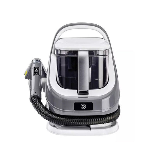 Multi-Surface Washers