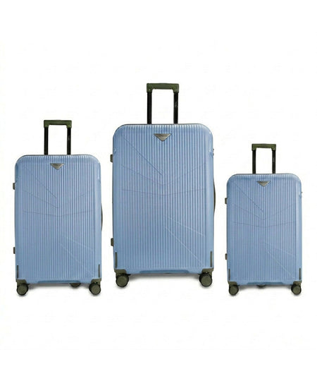 Luggage &amp; Accessories