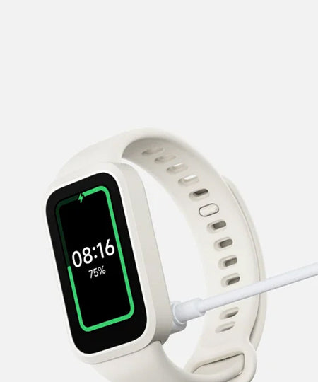 Smart Watches