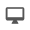 menu-icon