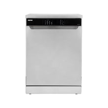 Geepas Free Standing Dishwasher – GDW1464SV
