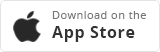 dwld-app