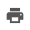 menu-icon