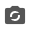 menu-icon