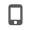 menu-icon