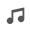 menu-icon
