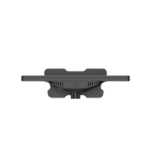 Mirror Dash Cam