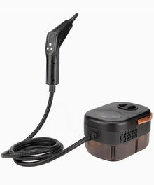 1200W Electric High Temperature Steam Cleaner (5 Bar, 1.2L Capacity)