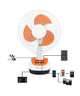 featured product