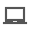 menu-icon