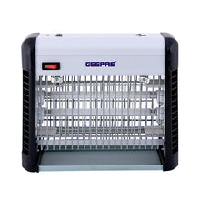 Geepas Electric Bug Killer – GBK1131N