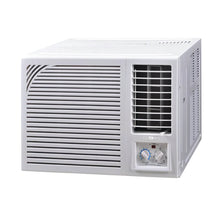 Geepas 2.0 Ton Window Air Conditioner – GACW24057SU