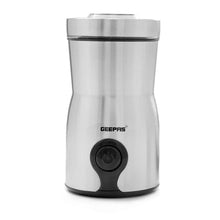 Geepas Coffee & Spice Grinder GCG5471