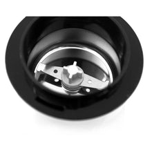 Geepas Coffee & Spice Grinder GCG5471