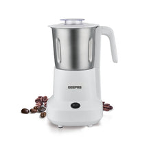 Geepas Food Processor – GCC6105