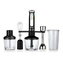 Geepas Hand Blender – GHB6137