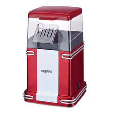 Geepas Popcorn Maker – GPM841
