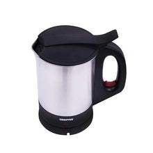 Geepas Stainless Steel Electric Kettle – GK165