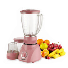 Geepas 3-in-1 Blender – GSB1514