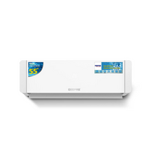 Geepas Smart Split Air Conditioner – GACS1225CUE