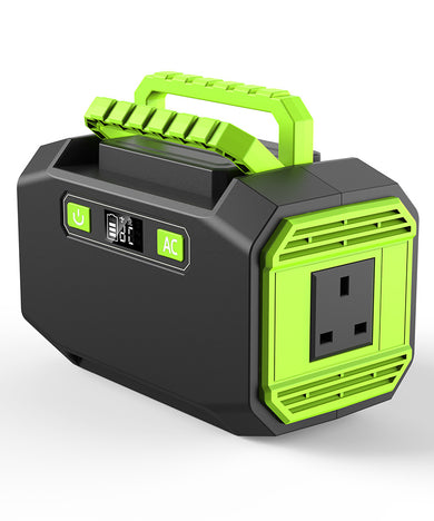 Power Station 250w 99000mah