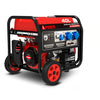 AiPower Gasoline Generator 8000W/9000W
