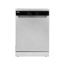 Geepas Free Standing Dishwasher – GDW1584SV