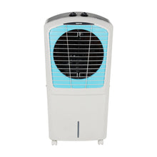 Geepas Desert Air Cooler – GAC1519H1