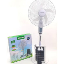 🔥 عرض خاص في الكويت 🔥