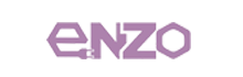 EnZo Electronics WLL