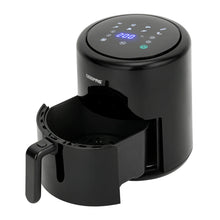 Geepas Digital Air Fryer – GAF37512T