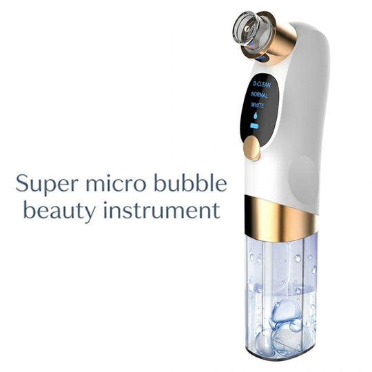 Body &amp; Face Care