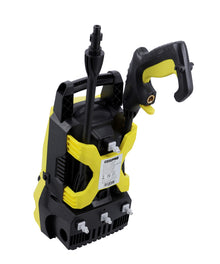 Geepas 2500W High Pressure Washer (GCW19029) 6294015534207