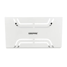 Geepas Electric Insect Killer – GBK25611