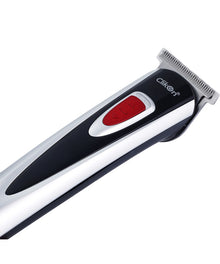 Clikon CK3226 5-in-1 Cordless Hair Trimmer & Grooming Kit
