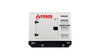 AiPower ADG33WS PRO 33kVA Standby Diesel Generator