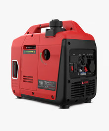 AiPower A1500Di Ultra Quiet Inverter Generator – 1500 W (Model A1500Di)