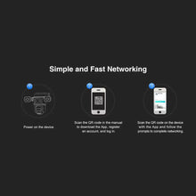 S47 8K 5G ORIGINAL 3LENS10X200M   SOLAR CAMERA