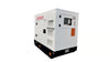 AiPower ADG33WS PRO 33kVA Standby Diesel Generator