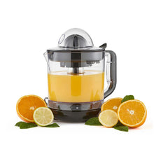 Geepas Citrus Juicer GCJ9900