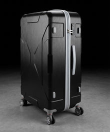 ABS 4-Wheel Trolley SL-TR36 32"