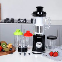 Geepas Multi-Functional Blender GSB44018UK