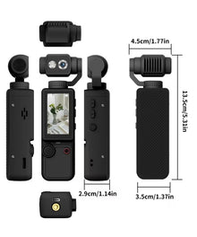 AirTab Pocket 4