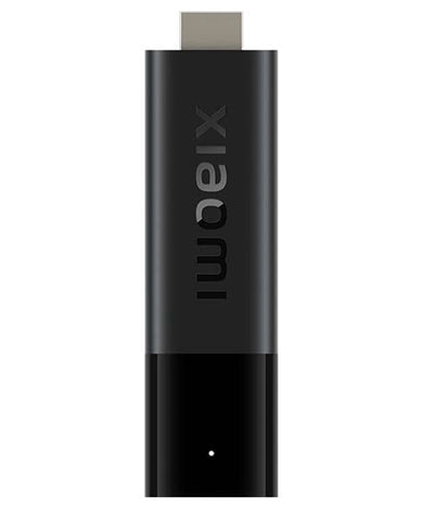 Xiaomi Mi TV Stick 4K Android TV Player  6941948703513