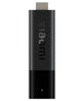 Xiaomi Mi TV Stick 4K Android TV Player  6941948703513