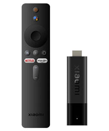 Xiaomi Mi TV Stick 4K Android TV Player  6941948703513