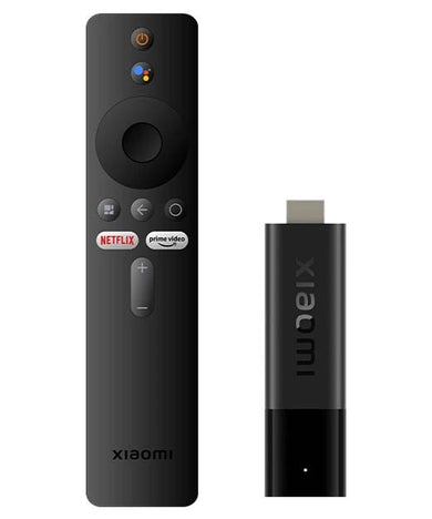 Xiaomi Mi TV Stick 4K Android TV Player  6941948703513